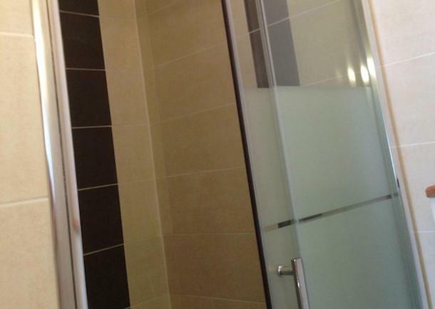 Appartement Soulac Sur Mer Bagian luar foto