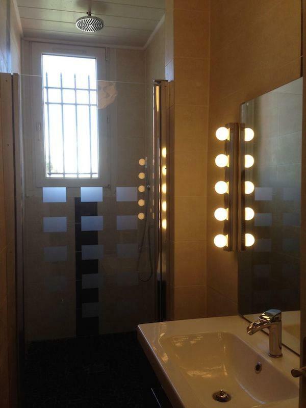 Appartement Soulac Sur Mer Bagian luar foto